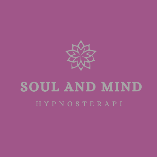 Soul and mind